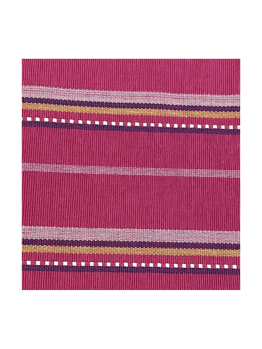 Linea Home Σουπλά Υφασμάτινο 48x33cm
