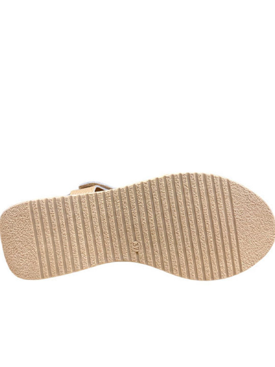 Oh My Sandals Oh My Sandals