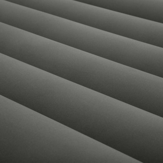 Bestway Aufblasbare Schlafmatratze Einzel mit Integrierter Pumpe 188x99x25εκ. Schwarz