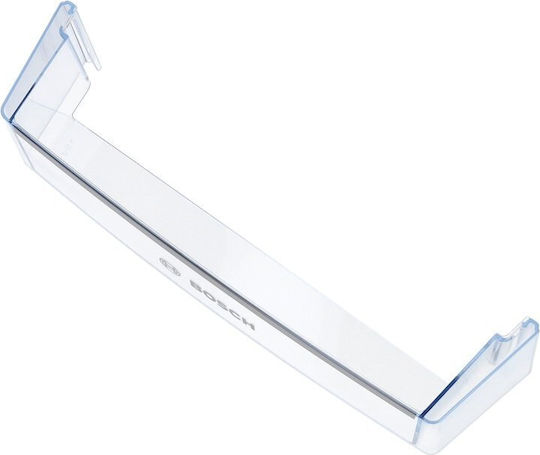 Bosch Accesorii pentru Frigider