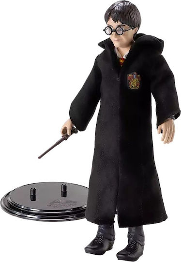 Harry Potter Harry Potter Figurină 19 cm