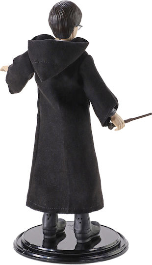 Harry Potter Harry Potter Figurină 19 cm