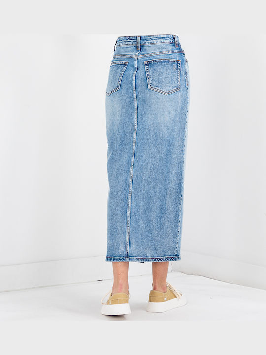 My Essential Wardrobe