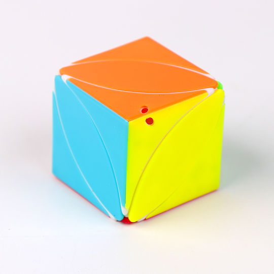 Mensa Логическа задача IQ-1001 3бр