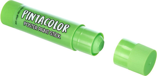 Markers Fluorescent 6pcs