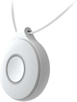 Hikvision Push Buttons Home Security Systems