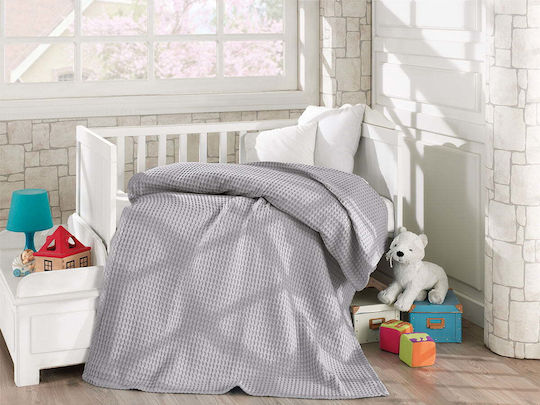 Beauty Home 51160 Beauty Home 51160