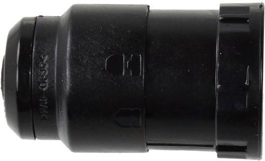 Geko G00558 Τσοκ SDS