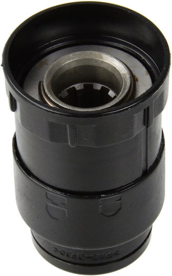 Geko G00558 Τσοκ SDS