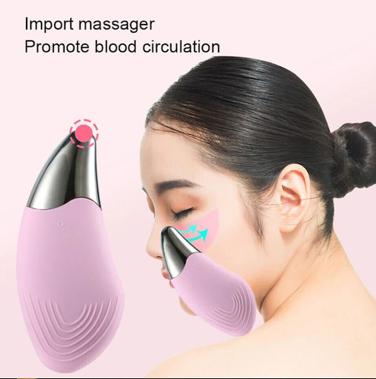 Face Care Devices Cleansing Brush ZY11543QWS42