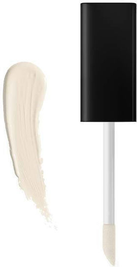 Elixir Liquid Concealer 003 Μπεζ Κίτρινο 8ml