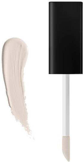 Elixir Коректор 004 Soft Beige 8мл