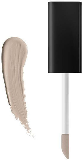 Elixir Liquid Concealer 007 Nude 8ml