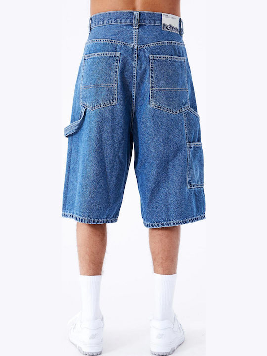 Dr Denim