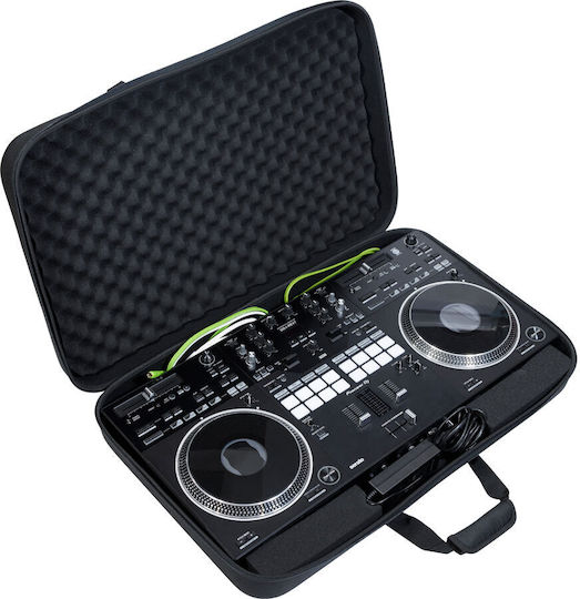 Walkasse Shockproof Eva Case für DDJ-REV7