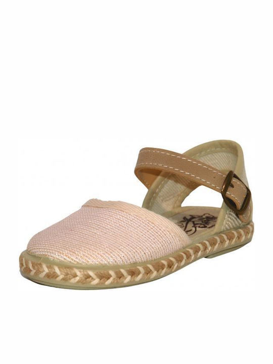 Childrenland Παιδικές Espadrilles