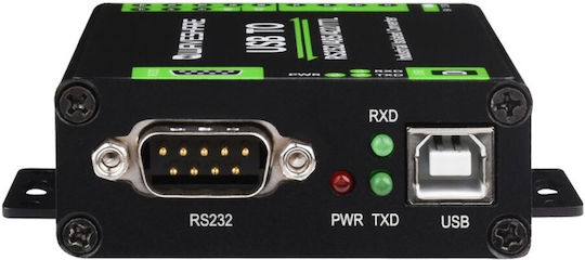 Waveshare Converter Industrial Type FT232RNL