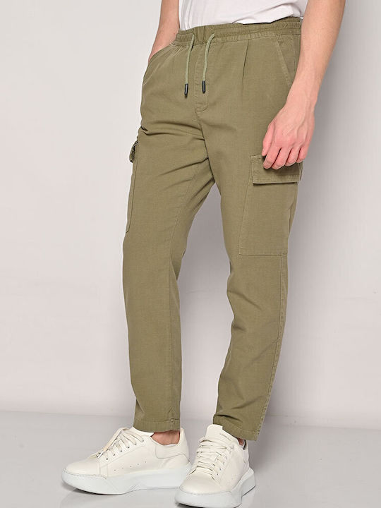 Brokers Jeans Brokers Jeans