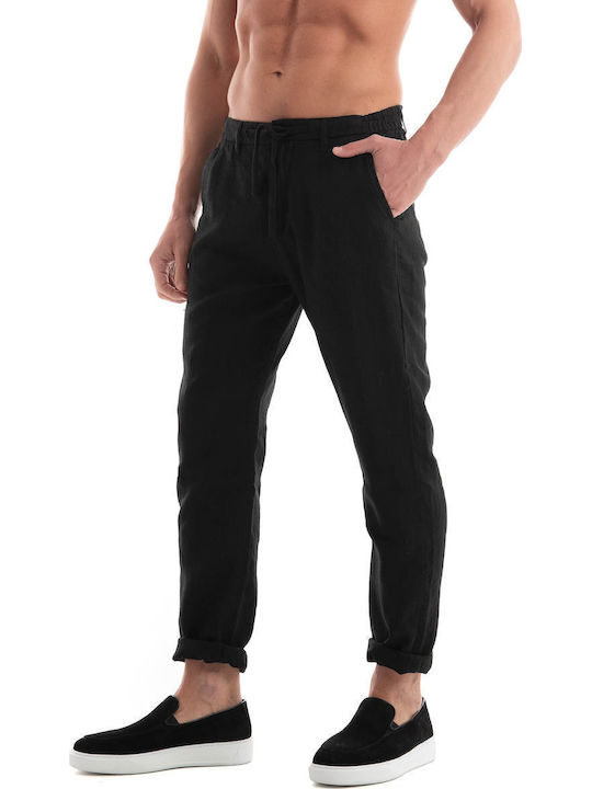 Παντελόνι Black