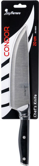 Luigi Ferrero Fr-1882r Chefkoch 20cm Luigi Ferrero Fr-1882r Chefkoch 20cm