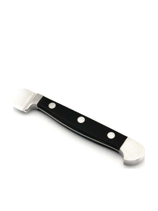 Güde Alpha Knife Peeling from Stainless Steel 8cm