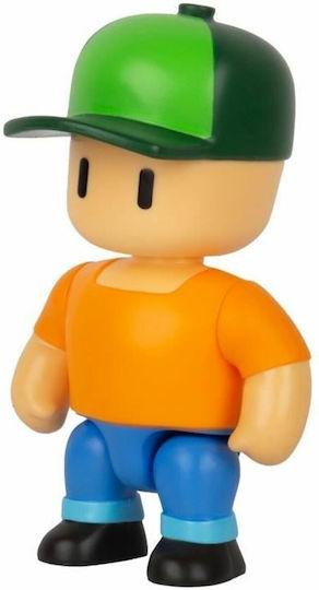 Spielset Bandai Stumble Guys