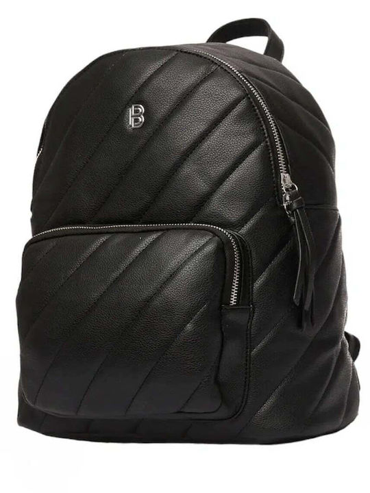 Bag to Bag Women's Bag Backpack Black