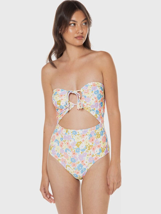 Billabong