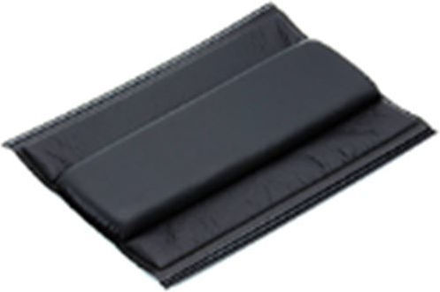 Sennheiser 083321 Headband Padding HD-280/HDA-280/HMD-280/HMD Ersatz-Kopfbügel für Kopfhörer 083321