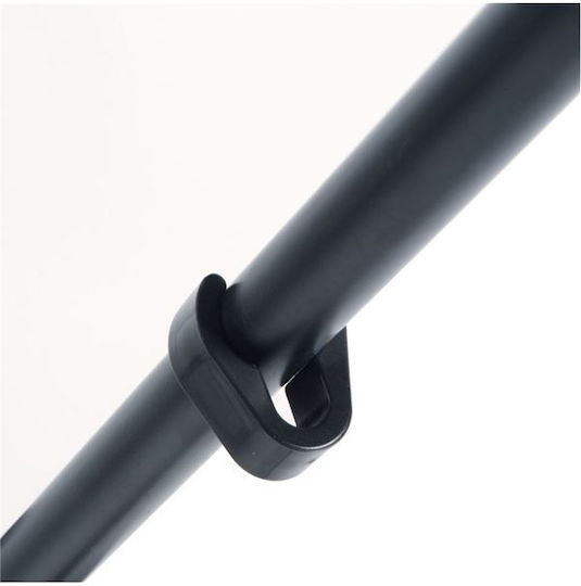 QuikLok A-399-BK Βάση Μικροφώνου