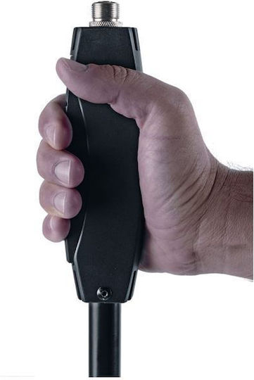 QuikLok BK QuikLok Mikrofonständer