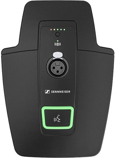 Sennheiser Ewdx 509441 Πομπός Μικροφώνου
