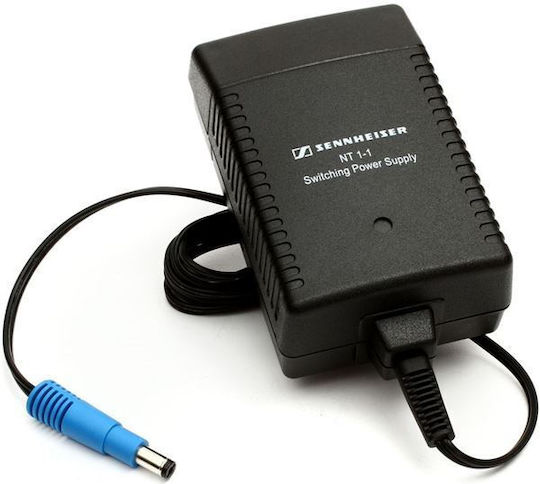 Sennheiser CHG-1-KIT