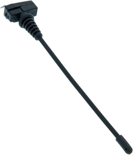 Sennheiser 626-698MHz 578852 Κεραία Μικροφώνου