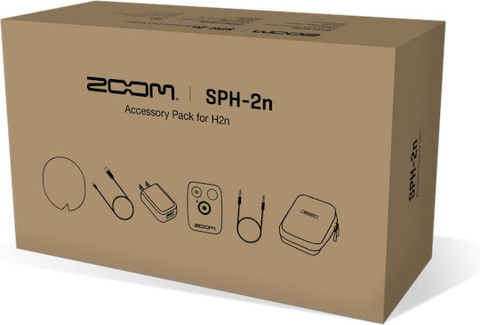 Zoom SPH-2N Βάση Μικροφώνου