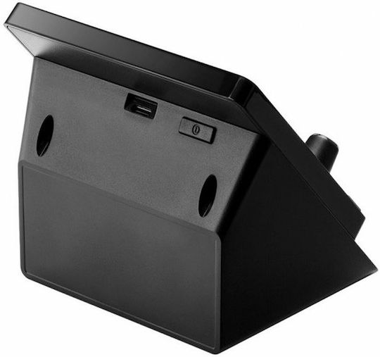 Hercules Stream Audio Controller