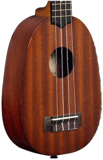 Kala Makala Ananas Sopran Ukulele