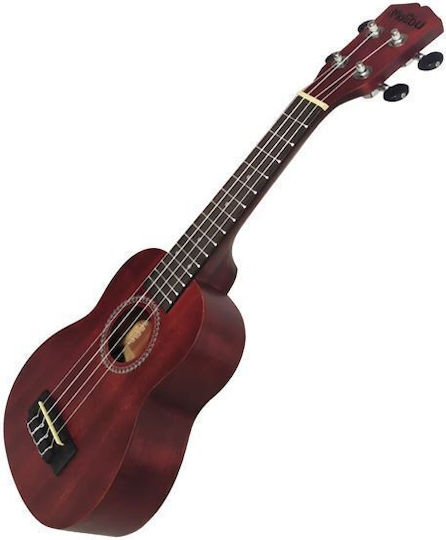 MA-20S Pro Series Soprano Ukulele