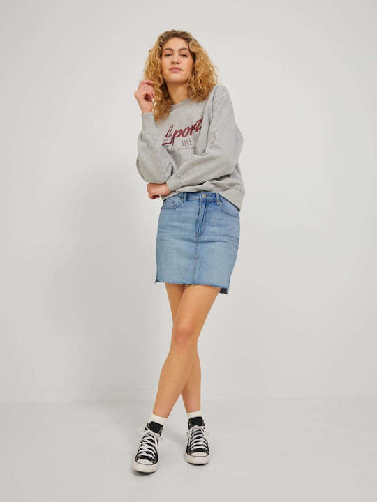 Jack & Jones Denim Skirt Ciell