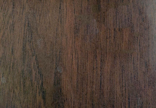Azulejos Benadresa Floor Outdoor Matte Porcelain Tile 114x20cm Brown