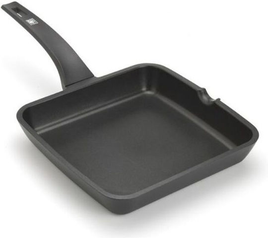 Bra 28cm Τηγάνι