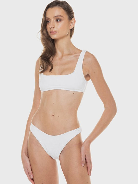 RVCA