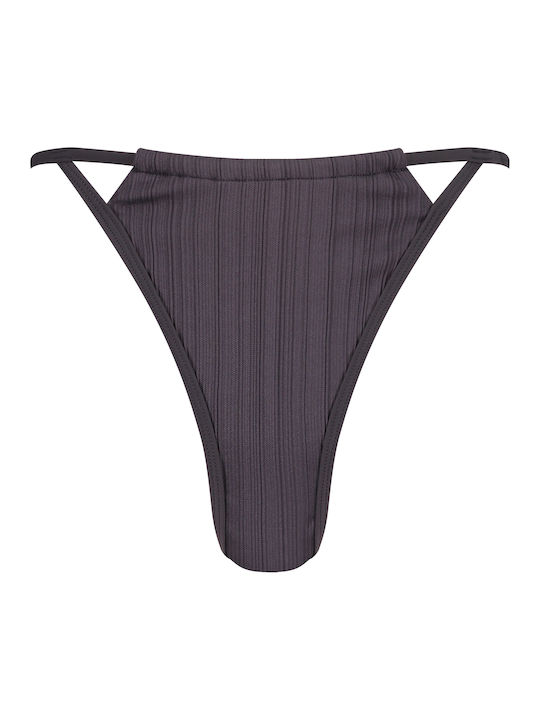 Hunkemöller