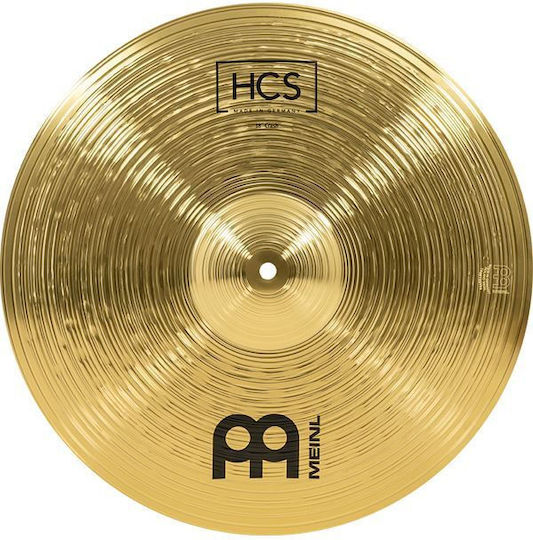 Meinl Spritzwasser 10"
