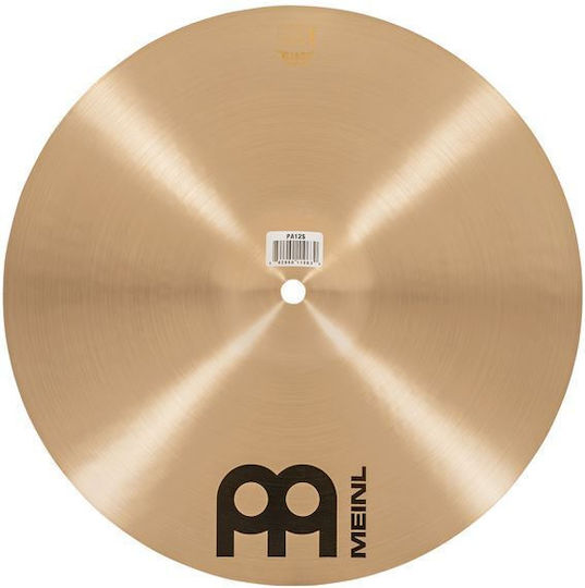 Meinl Πιατίνι Splash 12"