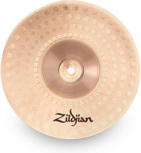 Zildjian Πιατίνι Splash 10"