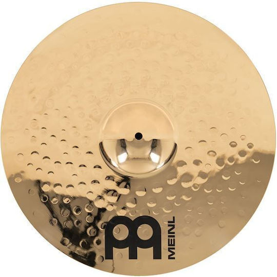 Meinl Πιατίνια 18" Classics Custom Thin Crash
