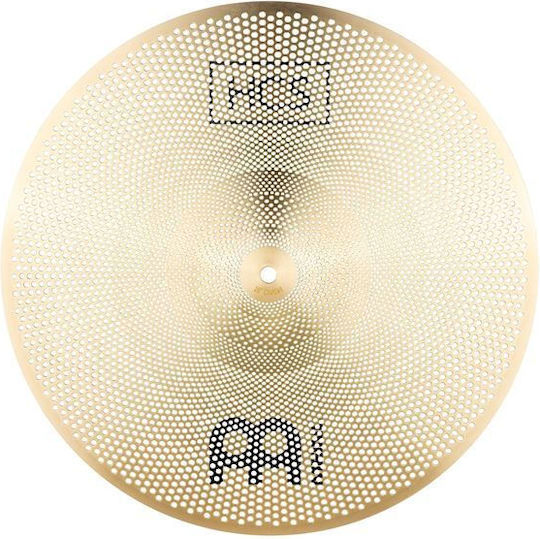 Meinl Hi-Hat 16"