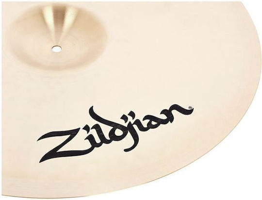 Zildjian Πιατίνι Ride 21" K Sweet Ride