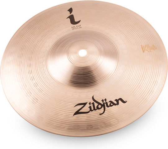 Zildjian Πιατίνι Splash 10"